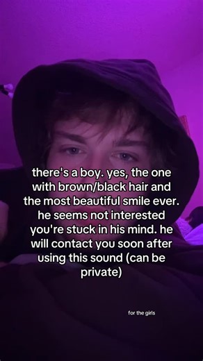 caleb on Instagram: "follow me for more relateble content @cxleb #reels #reelsinstagram #viral #funny #explore"