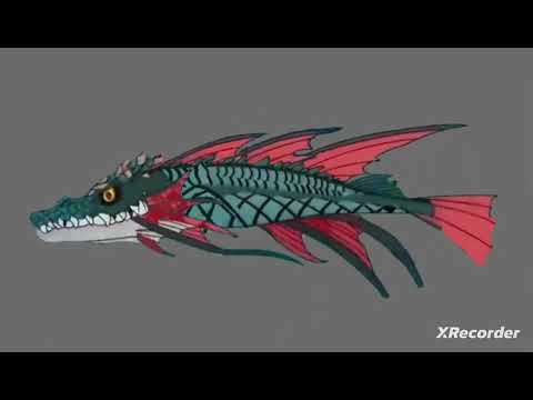 Stick nodes pro Hala fish caught by fishing for thousands of pounds.