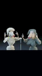 Wakiomba kura🐏🐑 Wakipewa kura 🐺🐺 Emali Town choir-Umejivalia Ngozi ya kondoo | William Njeru Ke