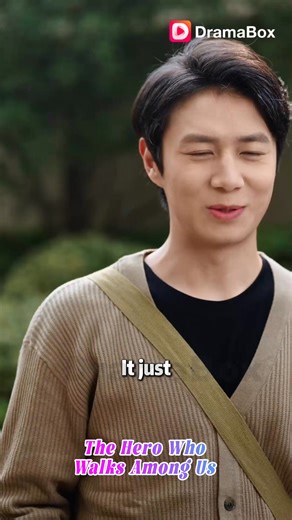 38K views · 228 reactions | Greg Wright, formerly the Supreme...