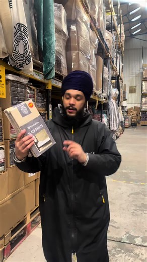 Bedding Clearance Deals in Manchester and Birmingham