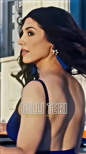 Downtown ( Official Video ) Guru Randhawa