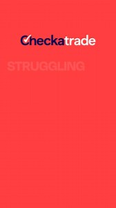 Checkatrade helps you find tradespeople committed to quality | Checkatrade | Facebook