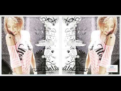 GU HARA (구하라) - 하라구