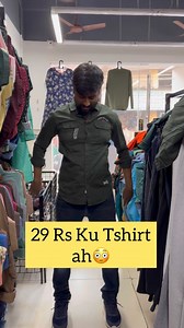Paranthaman G on Instagram: "SUMMER SHOPPING FESTIVAL🔥🔥🔥 Superlyfe - India’s first family budget showroom caters to the fashion needs of the entire family and provides a wide range of quality fashion across Menswear, Ladies wear & Kids wear under Rs.599. Follow this Instagram to know more @superlyfe_9t0499 3 Casual shirts @ Rs.399 Jeans pant @ Rs.299 T-shirts starts from Rs.29 And Many more latest fashion & offers for Men, Women & Kids Everything under Rs.599 😍 So what are you waiting for? W