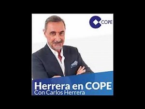 FANTASMAS O FANTASIOSOS- LA HORA DE LOS FÓSFOROS DE CARLOS HERRERA