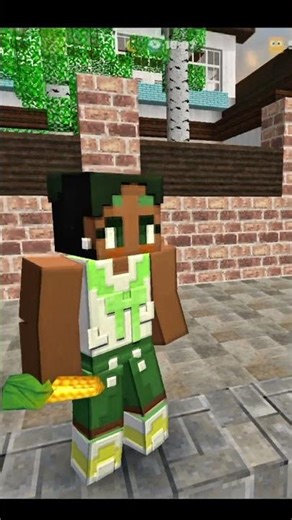 Minecraft game uska duplicate hai bahut maja a raha hai khelne mein#Minecraft#duplicate hai##shorts