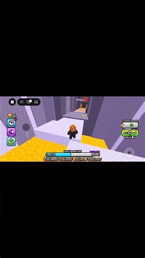😱 🏂 +1 Speed Snowboard Escape🎮🎮