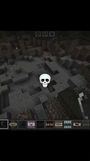 #s24 ultra minecraft TNT MOD #MİNECRAFT #cat #mod #shortvideo #shorts #minecraftofficial