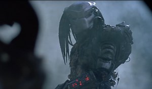 Director of upcoming Predator movie gives fans first look at the cast - Extra.ie