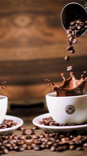 Take a break, your feet deserve it 🤍 Sink into a relaxing foot massage at Bnails Amarillo, enriched with warm coffee essence ☕️ Soothing, comforting, and deeply relaxing — just what you need to unwind after a long day. 📍 Visit Bnails Amarillo and let every step feel lighter. 🌐BOOK NOW: https://tinyurl.com/24w53zm9 --- 💅 Bnails Amarillo 🎯5901 S Coulter, Suite 200-300, Amarillo, TX 79119 📞806-329-0101 #BnailsAmarillo #Bnails #Bnailsusa #BnailsTexas #NailArt #NailSalonNearMe #NailArtDesigns #