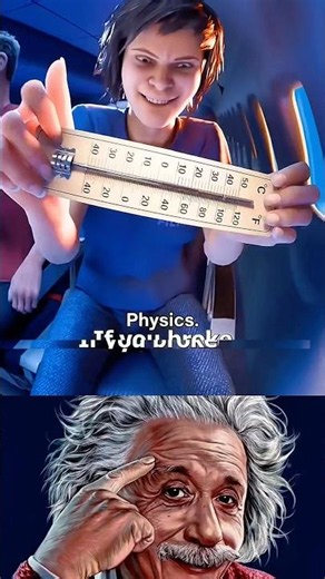 Power Of Physics 💀🔥#edit #science #physics #viral #alberteinsteinphysics#shortsfeed