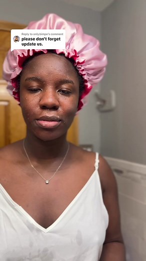 Flaxseed Gel Benefits for Skin: Before and After Results