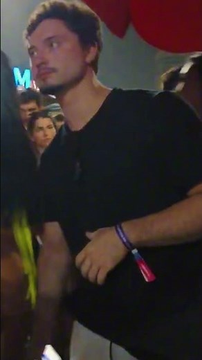 🎭 Brazilian Street Party, Rio de Janeiro, Brazil #shorts #beach #travel