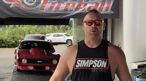 7.5K views · 2K reactions | It’s almost time for Day 2 of the All Stars vs Canada at @missionraceway! Make sure to watch the Live Stream on the Street Outlaws Live You Tube page (link in bio). | Speed Promotions Racing | Facebook