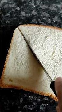 Bread Pakora (आलू ब्रेड पकोड़ा आसान तरीके से)tea time snack