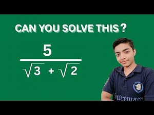 Square Root Questions Made Easy | Step-by-Step Solution for Grade 7-10 Students