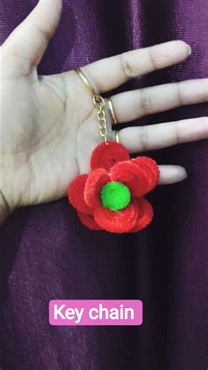 #Dm for order #key chain lover # like, comment and subscribe ❤️