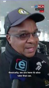 SIU secures two special tribunal orders against Omar's Motor Den