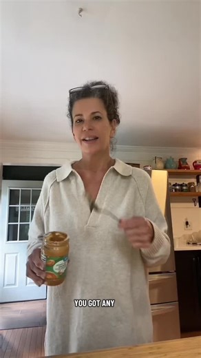 55K views · 37K reactions | Quick and easy Peanut butter fudge recipe because sometimes the simplest things are the sweetest. #fudge #peanutbutter #recipe | Iléna Tovia | Facebook