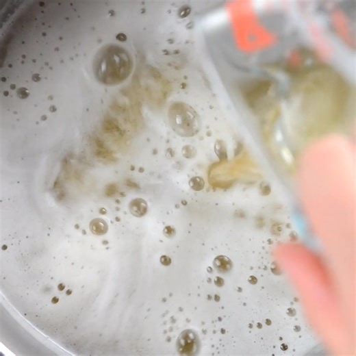 Comment "Recipe" below, and I'll send it to you! There’s really nothing better than melted cheese mixed with *bacon* and beer in this Cheddar Beer Fondue. 🧡Recipe: https://www.recipegirl.com/cheddar-beer-fondue/ | RecipeGirl