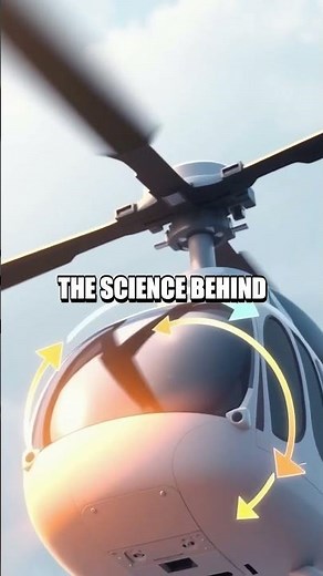 Air Lift Lab: Paper Helicopters in a Mini Wind Tunnel