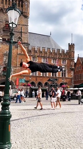 19 January 2026 #motivation #calisthenics #youtubeshorts #trending #viralvideo #reaction