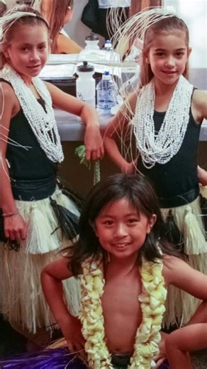 Preserving Hawaiian and Tahitian dance in the 805 since 1968. Bridging generations through Aloha.