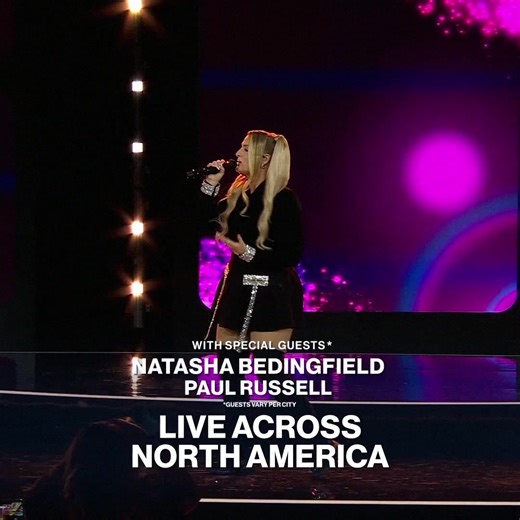 THE TIMELESS TOUR IS ALMOST HERE!! ✨Get tickets now at Xfinity Center on September 20 before it’s too late! Can't wait to see you there!!!💙 | Meghan Trainor