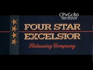 Four Star-Excelsior (1971)