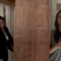 Review: STRAY (2016), a chilling and deceptively simple indie thriller