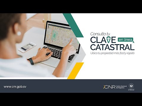Ubica tu propiedad más fácil y rápido consultando la clave catastral en línea
