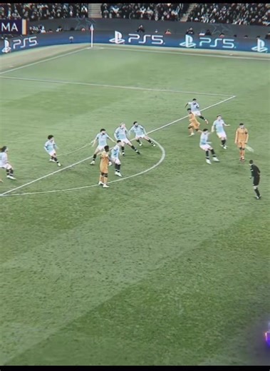 Kylian Mbappé's Unforgettable World Cup Moments