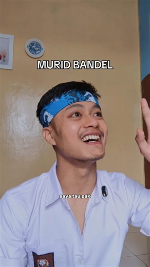 NAUGHTY STUDENT - WHY DID GOD CREATE TWO KIDNEYS?