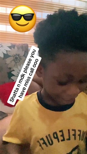 @Shatta wale @Medikal Mdk #creatorsearchinsights #ghanatiktok🇬🇭 #fyp