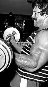 227K views · 5.2K reactions | Mike Mentzer Only Trained 3 Hours A Week | Mike Mentzer | Facebook
