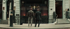 Go back to where it all began. The first trailer for The King's Man is here. | IMDb