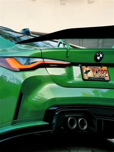 BMW x Moulaga 🔥 | Smooth + Hard Edit