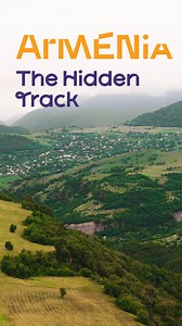 10K reactions · 117 shares | Let nature guide your journey through the peaceful Debed Canyon. ✨  Lori Region #Armenia #TheHiddenTrack | Armenia.Travel | Facebook