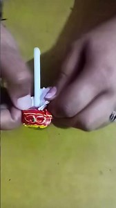 #foodie #candy #candylollipopvideo #lolipopunpacking