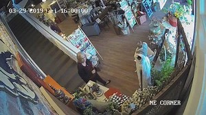 24K views · 106 reactions | Do you recognize these two theives? KHQ...