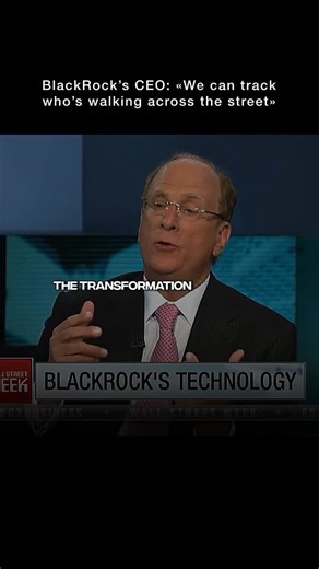 MacroGlide | Hedge funds increasingly use advanced data analytics to track people’s information and behavior in pursuit of trading advantages. Beyond... | Instagram