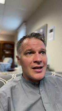 Mustard Seed Sized Faith | Sermon in Sixty