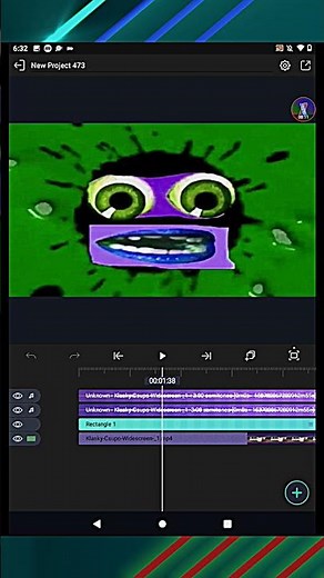 How To Make "G Major 23" On Your Device