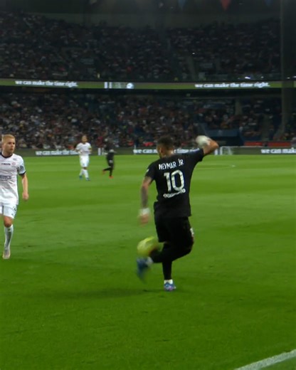 1.6M views · 67K reactions | Throwback to Neymar's best moments in the PSG shirt ﻿﻿﻿ | PSG - Paris Saint-Germain | Facebook