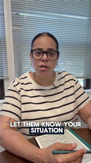 Why Local Insurance Agents Are Best for Businesses