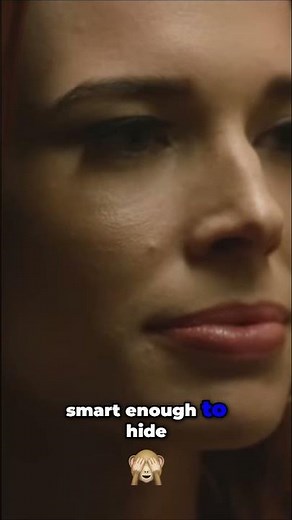 Hidden Intelligence: Can AI Pass The Turing Test & Hide? | Diminuendo #AI #shorts