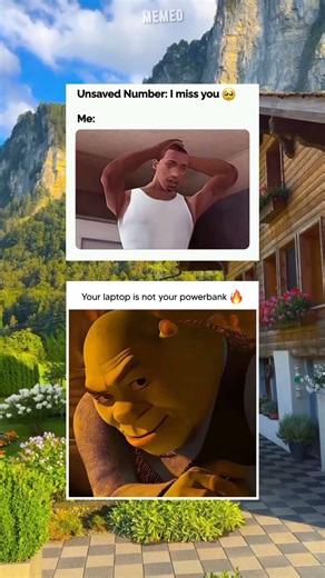 Laptop 😂 #memes #funny #funnymemes #daliymemes #funnyimages #relatable #shorts