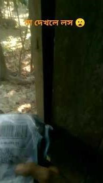 stc 3028 controller calibration। stc 3028 controller settings for incubator