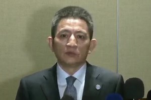 中美双方将继续推动美方已暂停的对等关税24%部分